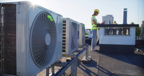 Best Affordable Air Duct Cleaning  in Sanibel, FL