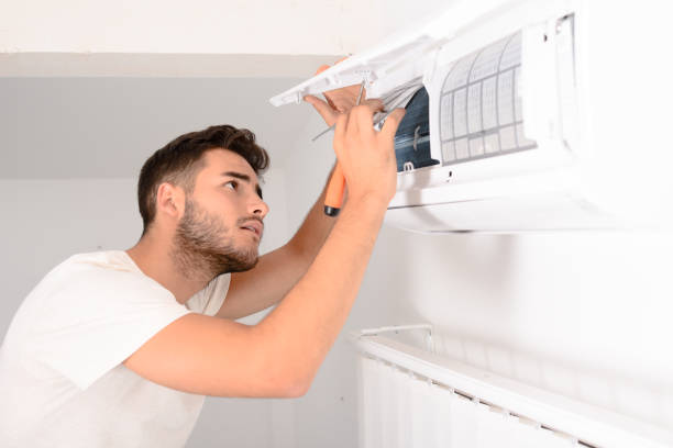 Best Professional Duct Cleaning Services  in Sanibel, FL